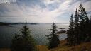 ./images/quadra/bluff/20250610/bluff20250610_102009M.jpg