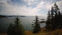 ./images/quadra/bluff/20250610/bluff20250610_102509M.jpg