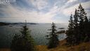 ./images/quadra/bluff/20250610/bluff20250610_103011M.jpg