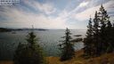 ./images/quadra/bluff/20250610/bluff20250610_103511M.jpg
