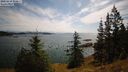./images/quadra/bluff/20250610/bluff20250610_104011M.jpg