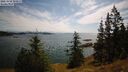 ./images/quadra/bluff/20250610/bluff20250610_104512M.jpg