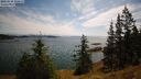 ./images/quadra/bluff/20250610/bluff20250610_105010M.jpg