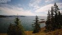 ./images/quadra/bluff/20250610/bluff20250610_105510M.jpg