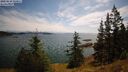 ./images/quadra/bluff/20250610/bluff20250610_110012M.jpg