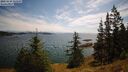 ./images/quadra/bluff/20250610/bluff20250610_110510M.jpg
