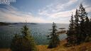 ./images/quadra/bluff/20250610/bluff20250610_111010M.jpg