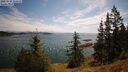 ./images/quadra/bluff/20250610/bluff20250610_111510M.jpg