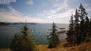 ./images/quadra/bluff/20250610/bluff20250610_112012M.jpg