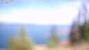 ./images/quadra/bluff/20250610/bluff20250610_150510M.jpg