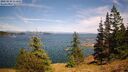 ./images/quadra/bluff/20250610/bluff20250610_151009M.jpg