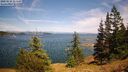 ./images/quadra/bluff/20250610/bluff20250610_151510M.jpg