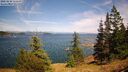 ./images/quadra/bluff/20250610/bluff20250610_152010M.jpg