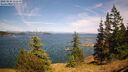 ./images/quadra/bluff/20250610/bluff20250610_152509M.jpg