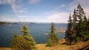 ./images/quadra/bluff/20250610/bluff20250610_153010M.jpg
