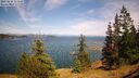 ./images/quadra/bluff/20250610/bluff20250610_153510M.jpg