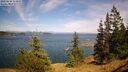 ./images/quadra/bluff/20250610/bluff20250610_154009M.jpg