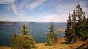 ./images/quadra/bluff/20250610/bluff20250610_154511M.jpg
