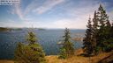 ./images/quadra/bluff/20250610/bluff20250610_155009M.jpg