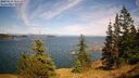 ./images/quadra/bluff/20250610/bluff20250610_155510M.jpg