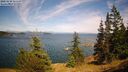 ./images/quadra/bluff/20250610/bluff20250610_160509M.jpg