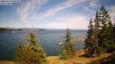 ./images/quadra/bluff/20250610/bluff20250610_161508M.jpg