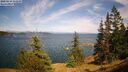 ./images/quadra/bluff/20250610/bluff20250610_162010M.jpg