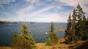 ./images/quadra/bluff/20250610/bluff20250610_163012M.jpg