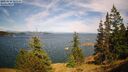 ./images/quadra/bluff/20250610/bluff20250610_163509M.jpg