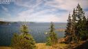 ./images/quadra/bluff/20250610/bluff20250610_164011M.jpg