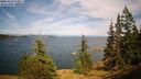 ./images/quadra/bluff/20250610/bluff20250610_164511M.jpg