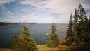 ./images/quadra/bluff/20250610/bluff20250610_165510M.jpg