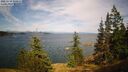 ./images/quadra/bluff/20250610/bluff20250610_170011M.jpg