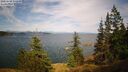 ./images/quadra/bluff/20250610/bluff20250610_170510M.jpg