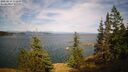 ./images/quadra/bluff/20250610/bluff20250610_172010M.jpg