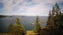 ./images/quadra/bluff/20250610/bluff20250610_173010M.jpg