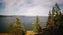 ./images/quadra/bluff/20250610/bluff20250610_173506M.jpg