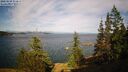 ./images/quadra/bluff/20250610/bluff20250610_174010M.jpg