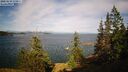 ./images/quadra/bluff/20250610/bluff20250610_174511M.jpg