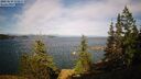./images/quadra/bluff/20250610/bluff20250610_175010M.jpg