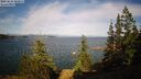 ./images/quadra/bluff/20250610/bluff20250610_180013M.jpg