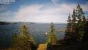 ./images/quadra/bluff/20250610/bluff20250610_180510M.jpg