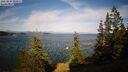 ./images/quadra/bluff/20250610/bluff20250610_181011M.jpg
