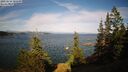 ./images/quadra/bluff/20250610/bluff20250610_181510M.jpg
