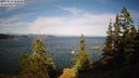 ./images/quadra/bluff/20250610/bluff20250610_182009M.jpg