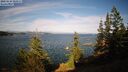 ./images/quadra/bluff/20250610/bluff20250610_183011M.jpg