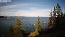 ./images/quadra/bluff/20250610/bluff20250610_183508M.jpg