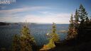 ./images/quadra/bluff/20250610/bluff20250610_184010M.jpg