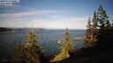 ./images/quadra/bluff/20250610/bluff20250610_184511M.jpg