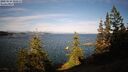 ./images/quadra/bluff/20250610/bluff20250610_185011M.jpg